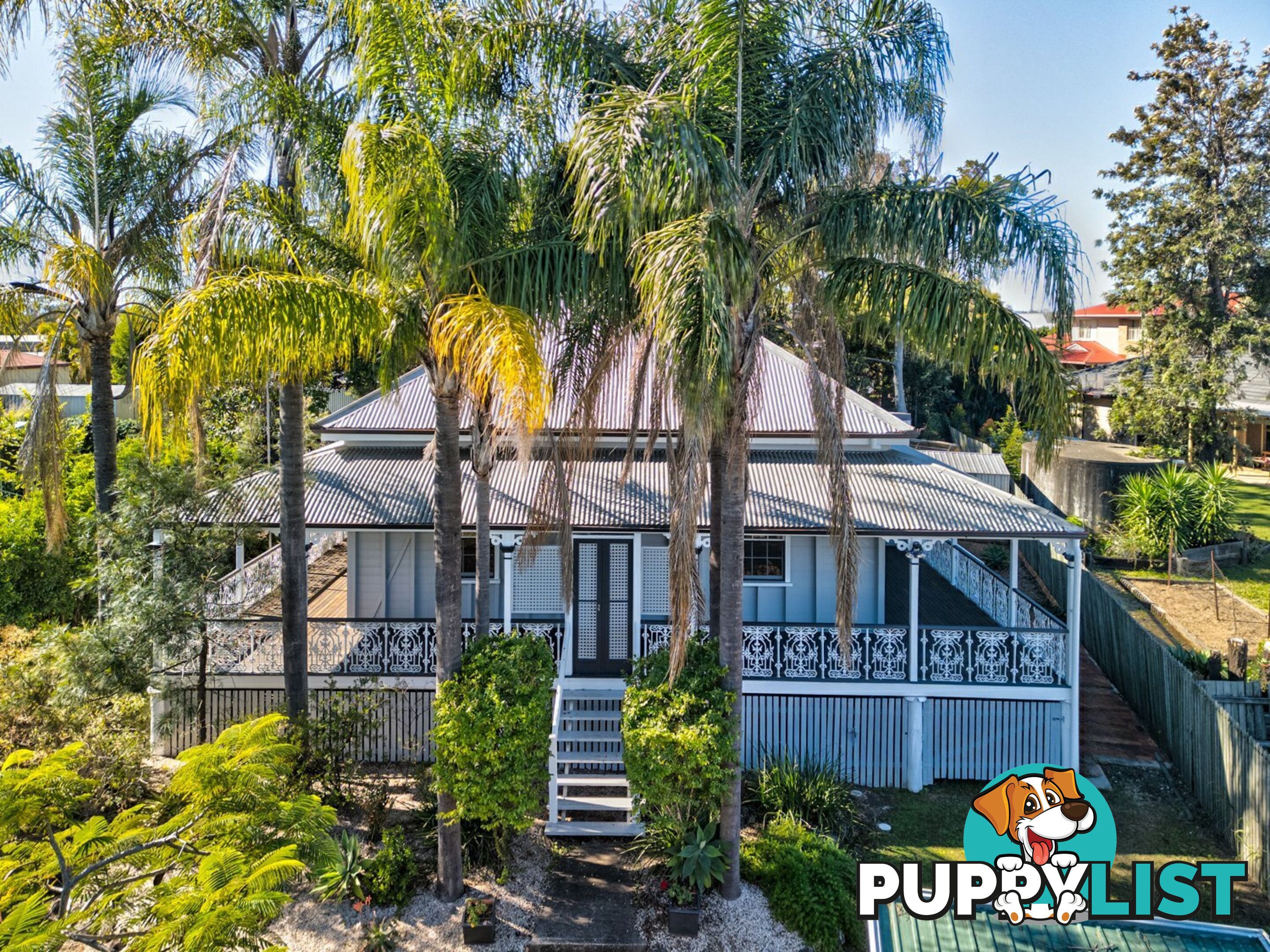92 Woodlands Road GATTON QLD 4343