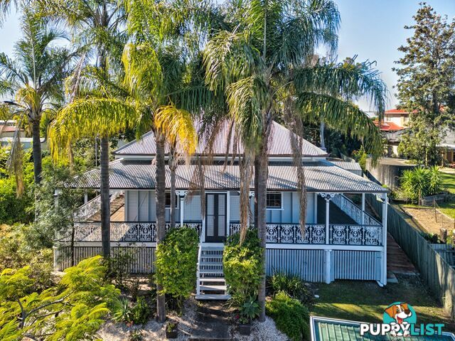 92 Woodlands Road GATTON QLD 4343