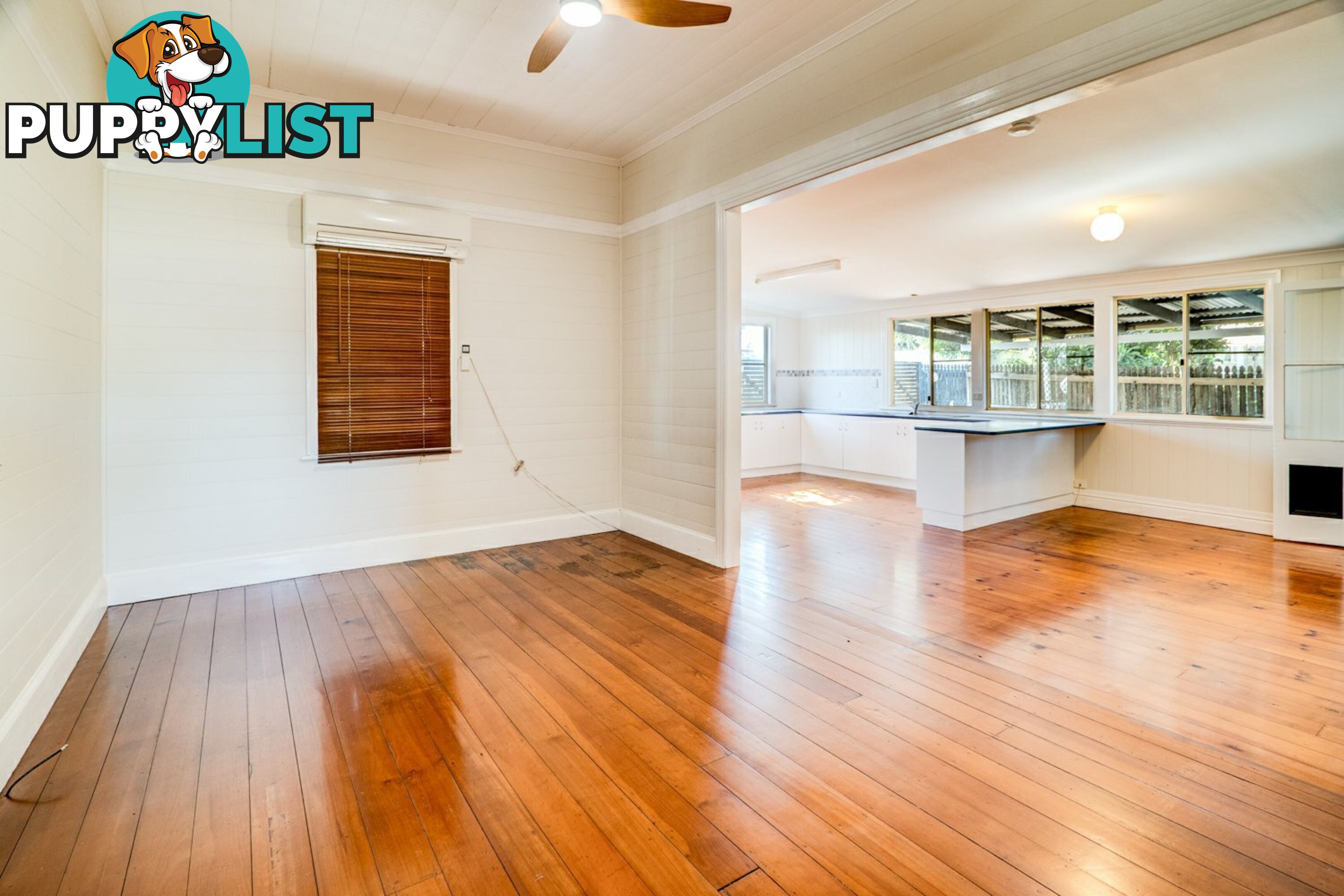 92 Woodlands Road GATTON QLD 4343