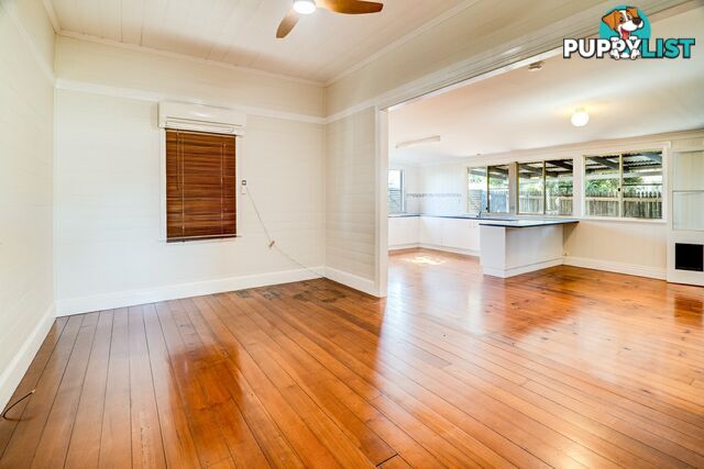92 Woodlands Road GATTON QLD 4343