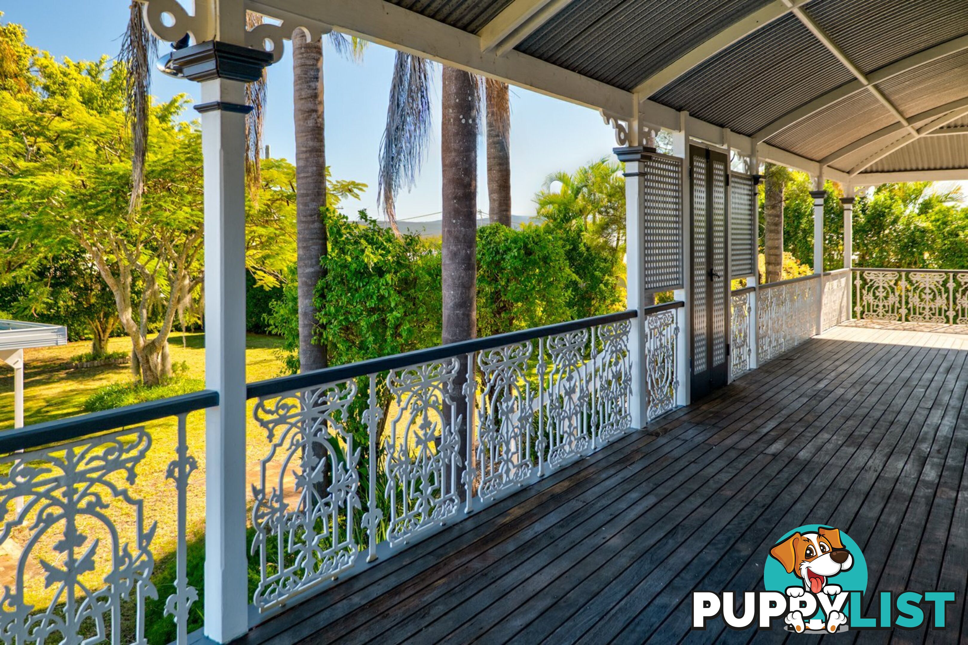92 Woodlands Road GATTON QLD 4343