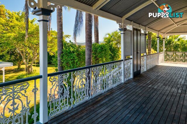 92 Woodlands Road GATTON QLD 4343