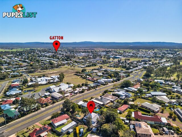 92 Woodlands Road GATTON QLD 4343
