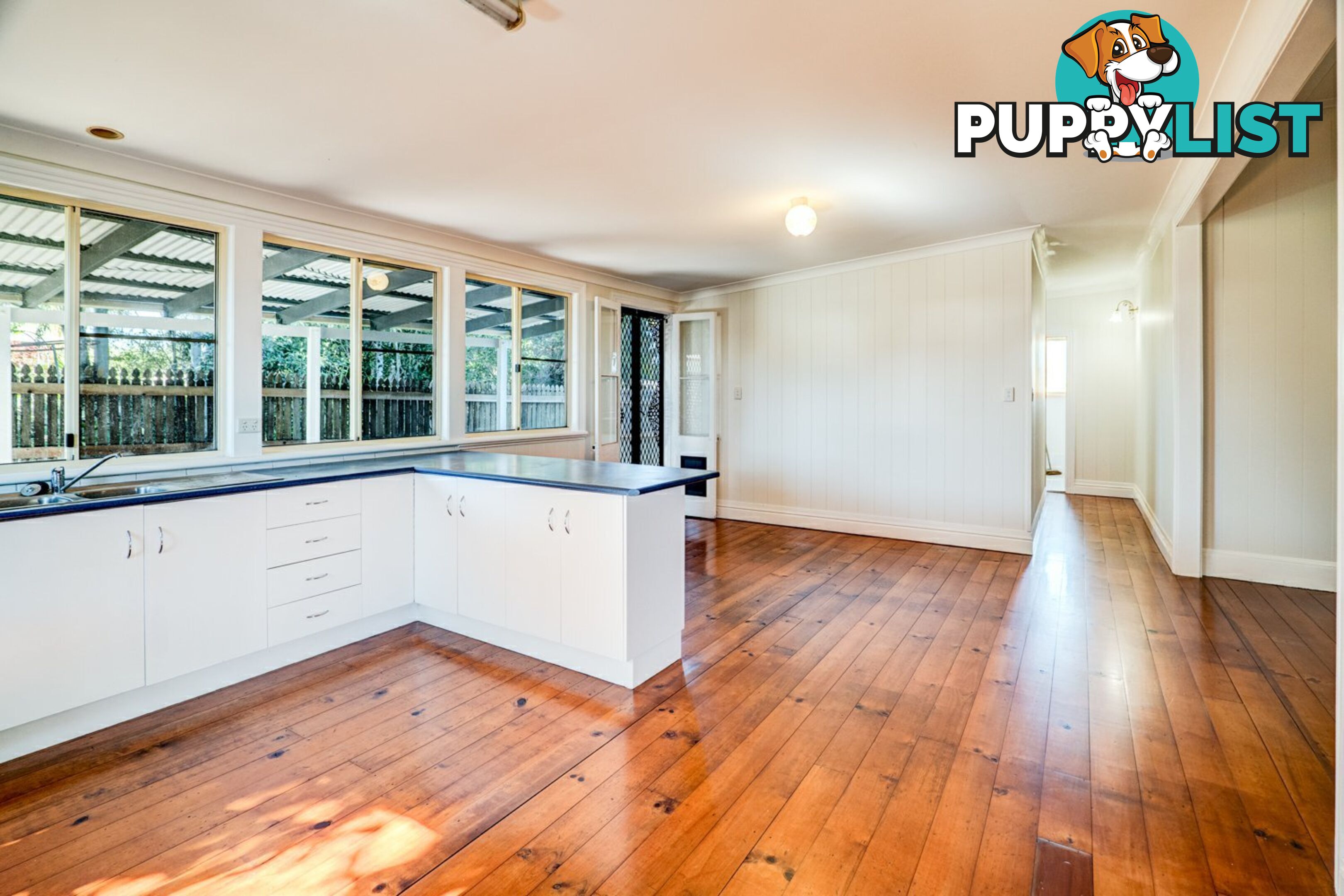 92 Woodlands Road GATTON QLD 4343