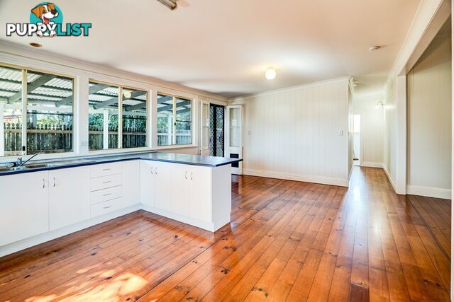 92 Woodlands Road GATTON QLD 4343
