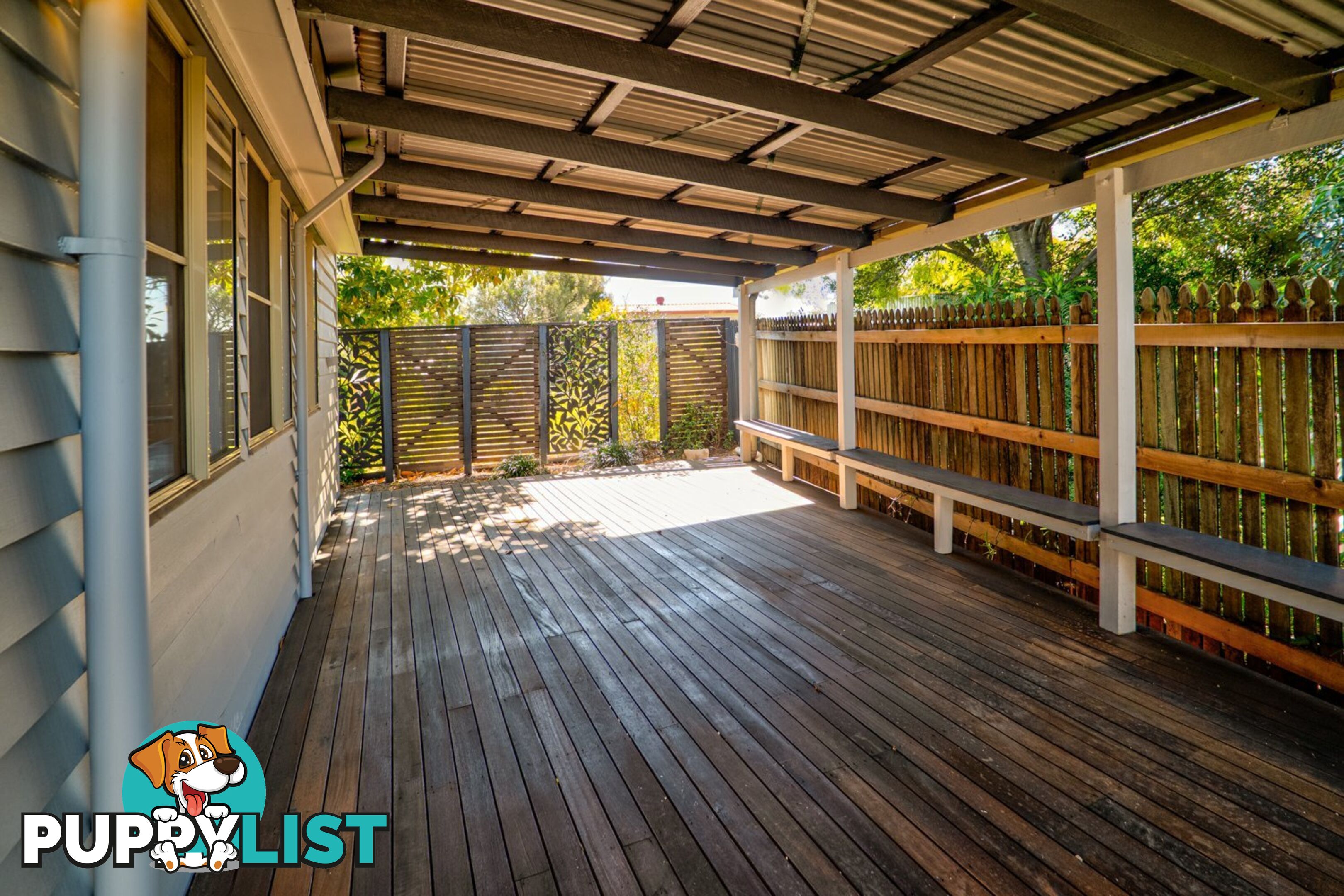 92 Woodlands Road GATTON QLD 4343
