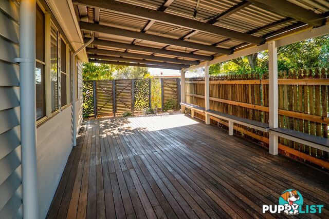 92 Woodlands Road GATTON QLD 4343