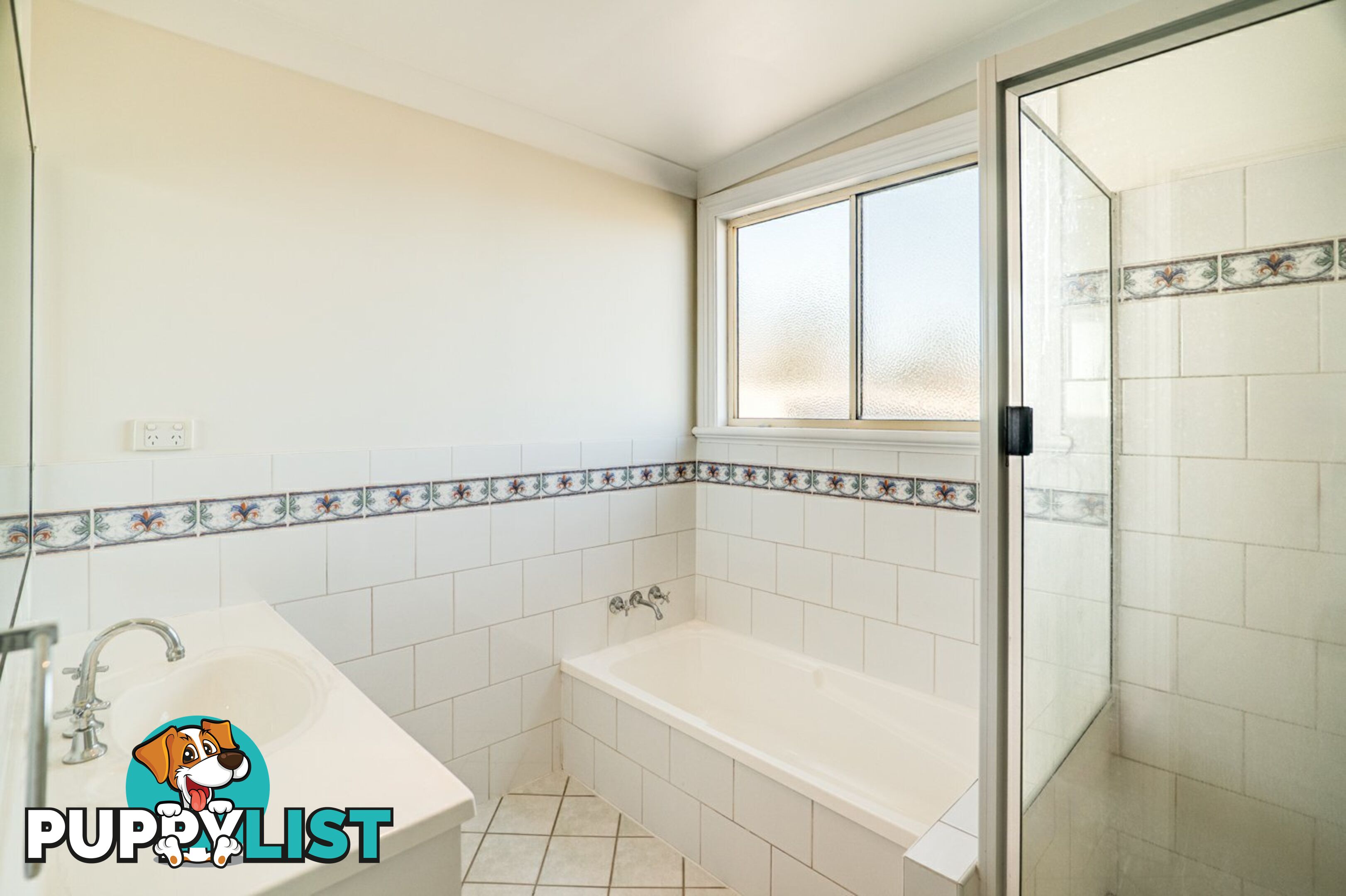 92 Woodlands Road GATTON QLD 4343