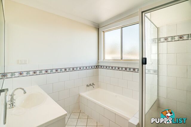 92 Woodlands Road GATTON QLD 4343