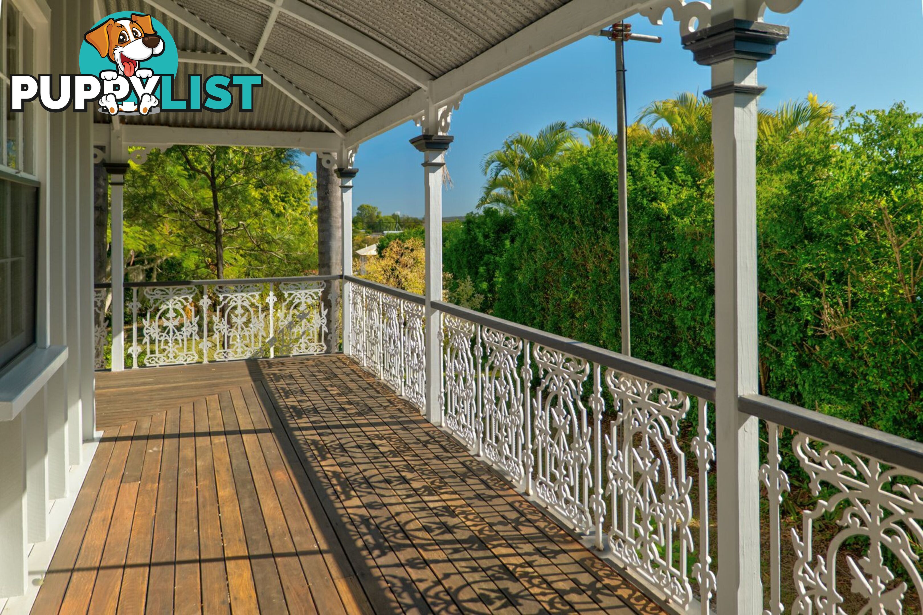 92 Woodlands Road GATTON QLD 4343