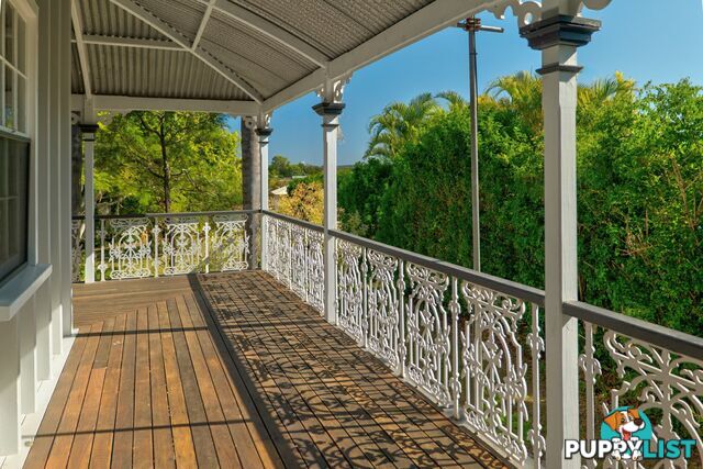 92 Woodlands Road GATTON QLD 4343