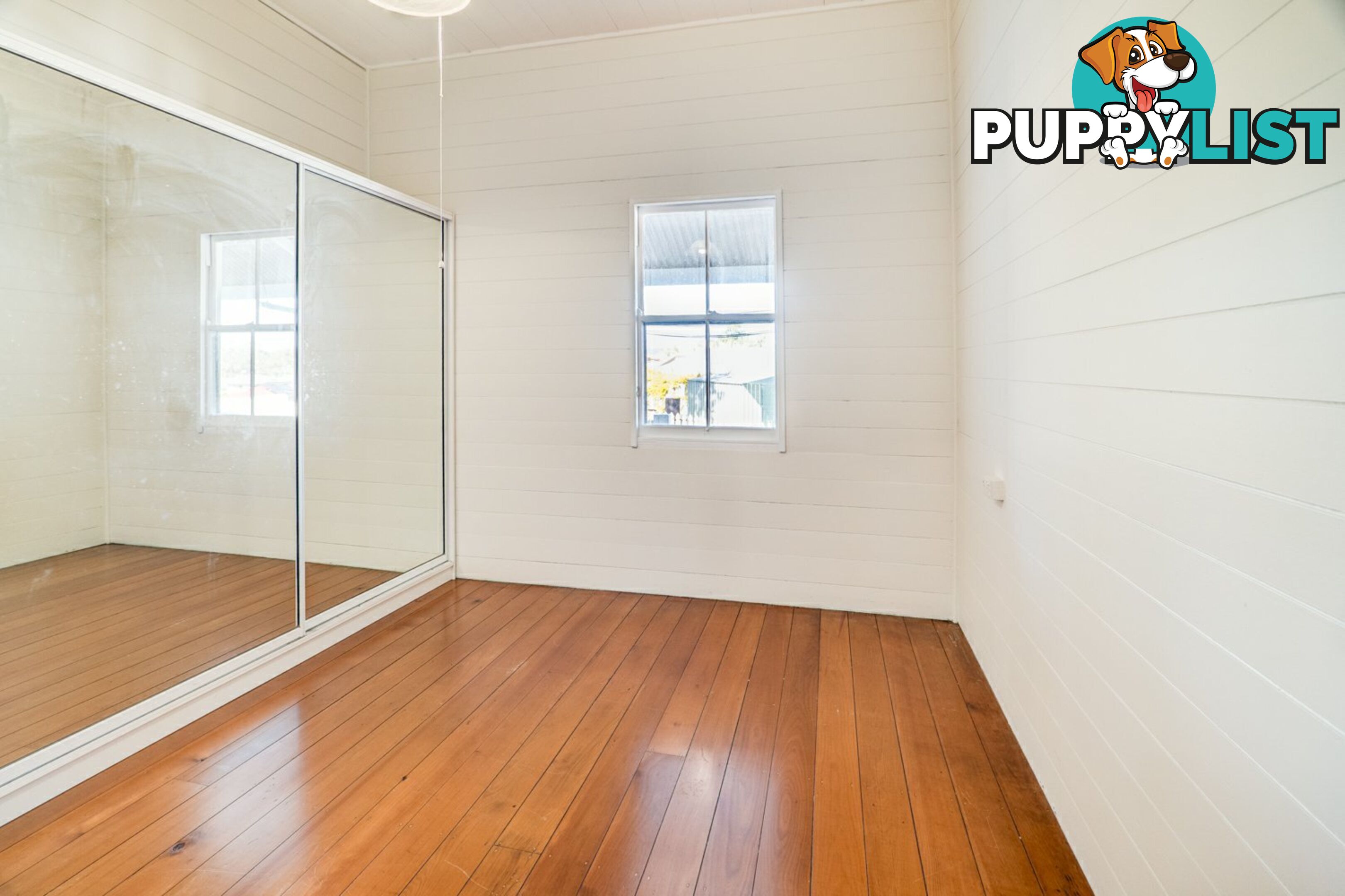 92 Woodlands Road GATTON QLD 4343