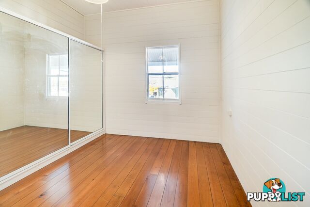 92 Woodlands Road GATTON QLD 4343