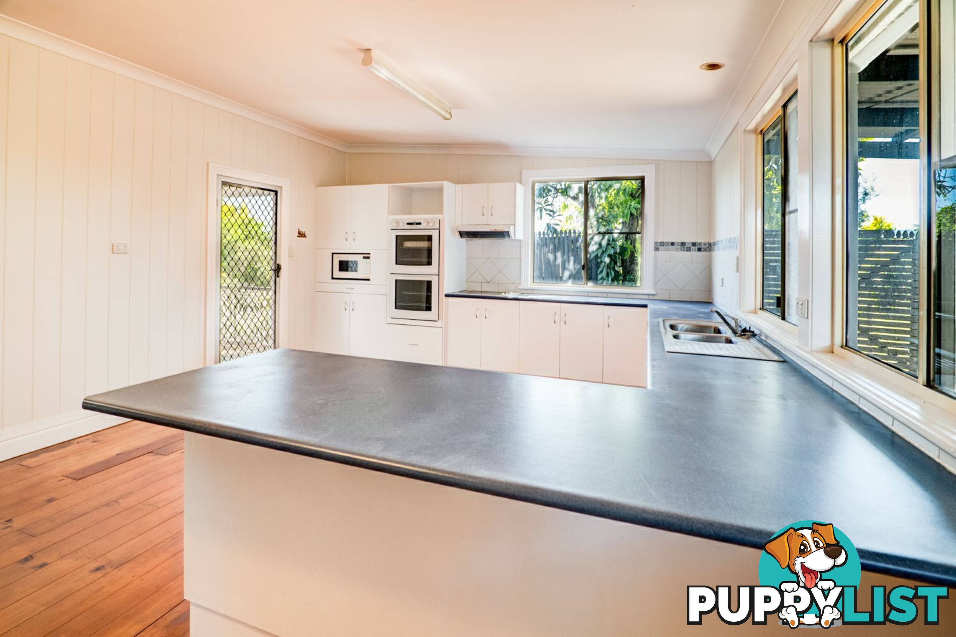92 Woodlands Road GATTON QLD 4343