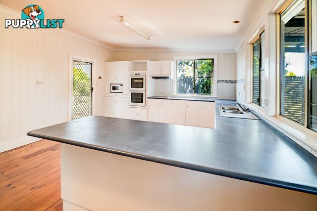 92 Woodlands Road GATTON QLD 4343