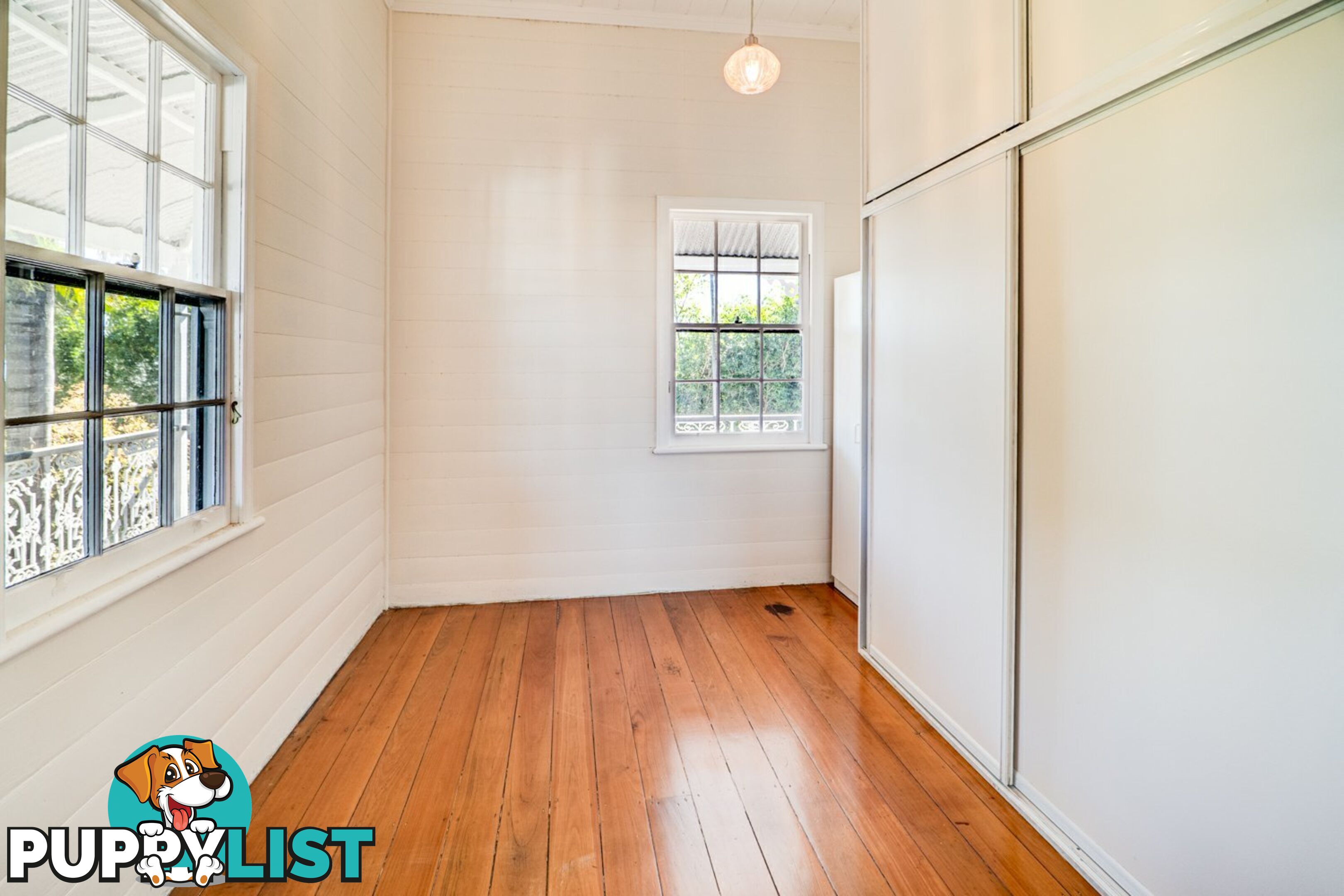 92 Woodlands Road GATTON QLD 4343