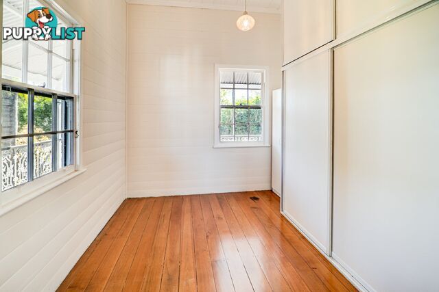 92 Woodlands Road GATTON QLD 4343