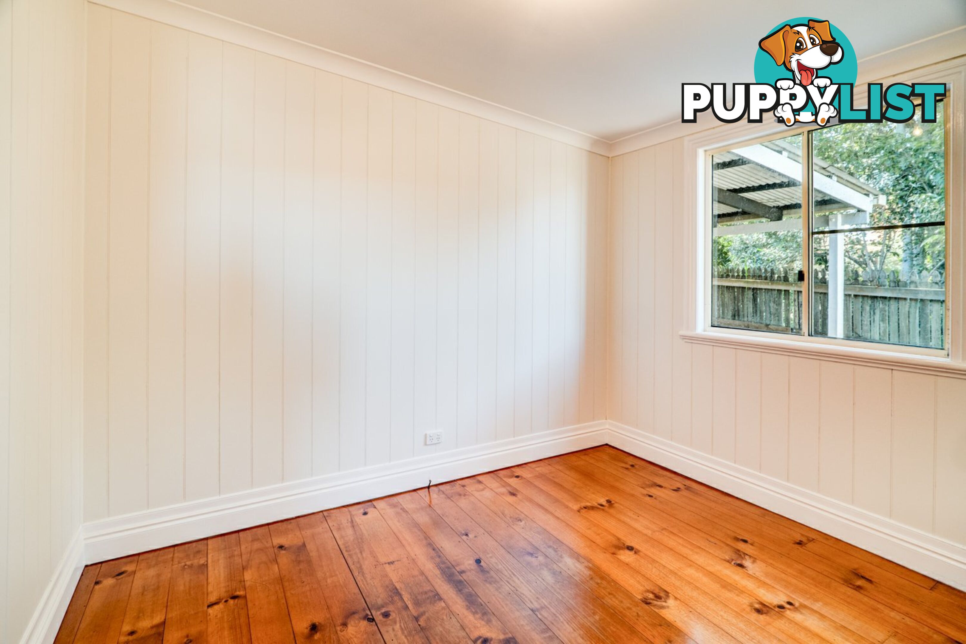 92 Woodlands Road GATTON QLD 4343