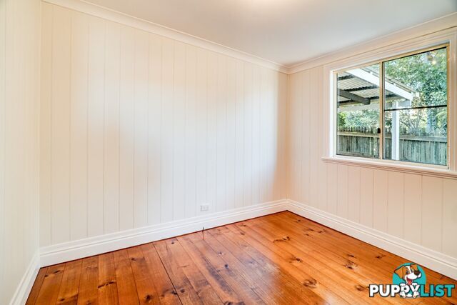 92 Woodlands Road GATTON QLD 4343