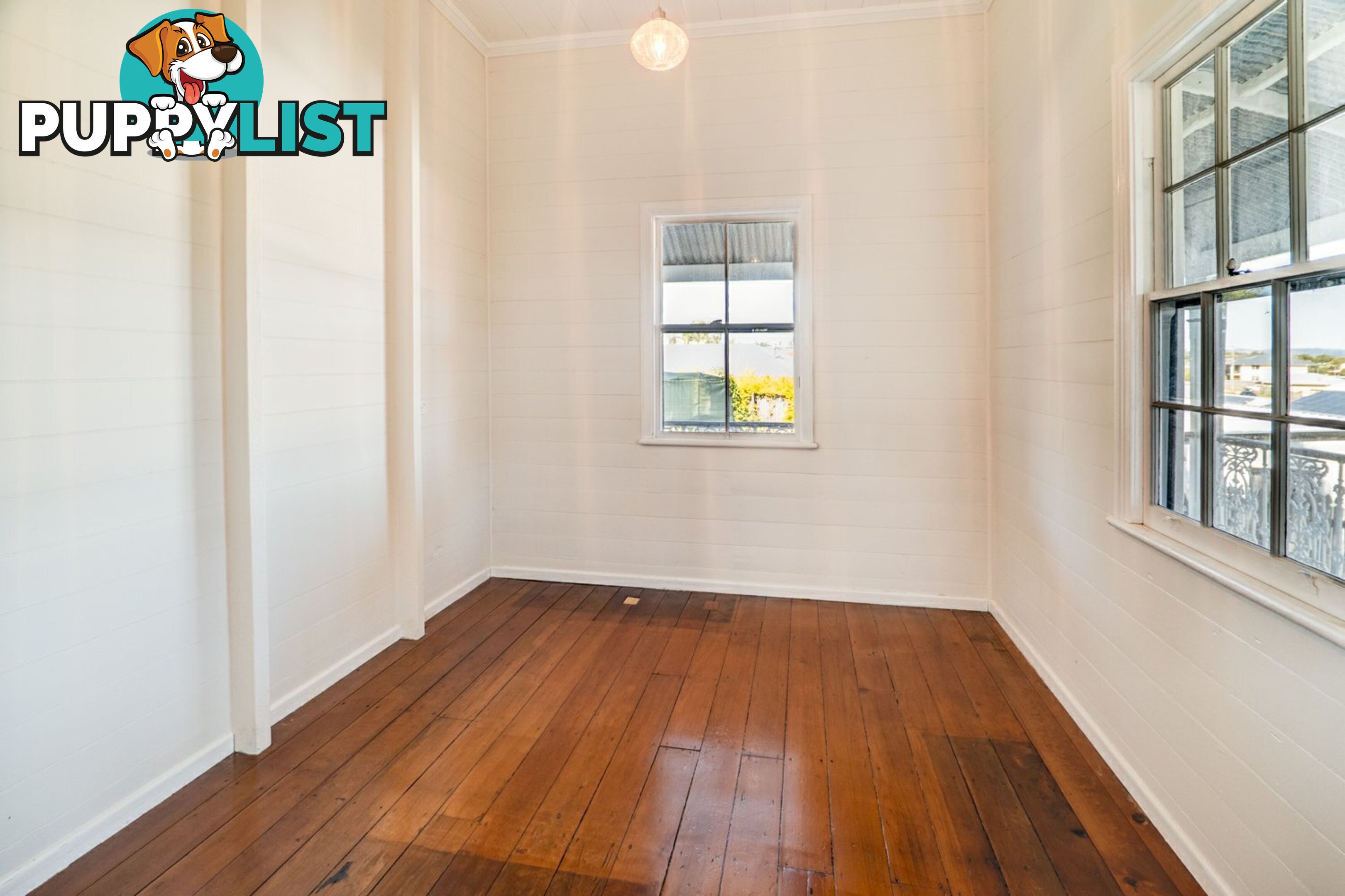 92 Woodlands Road GATTON QLD 4343