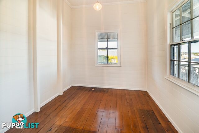 92 Woodlands Road GATTON QLD 4343
