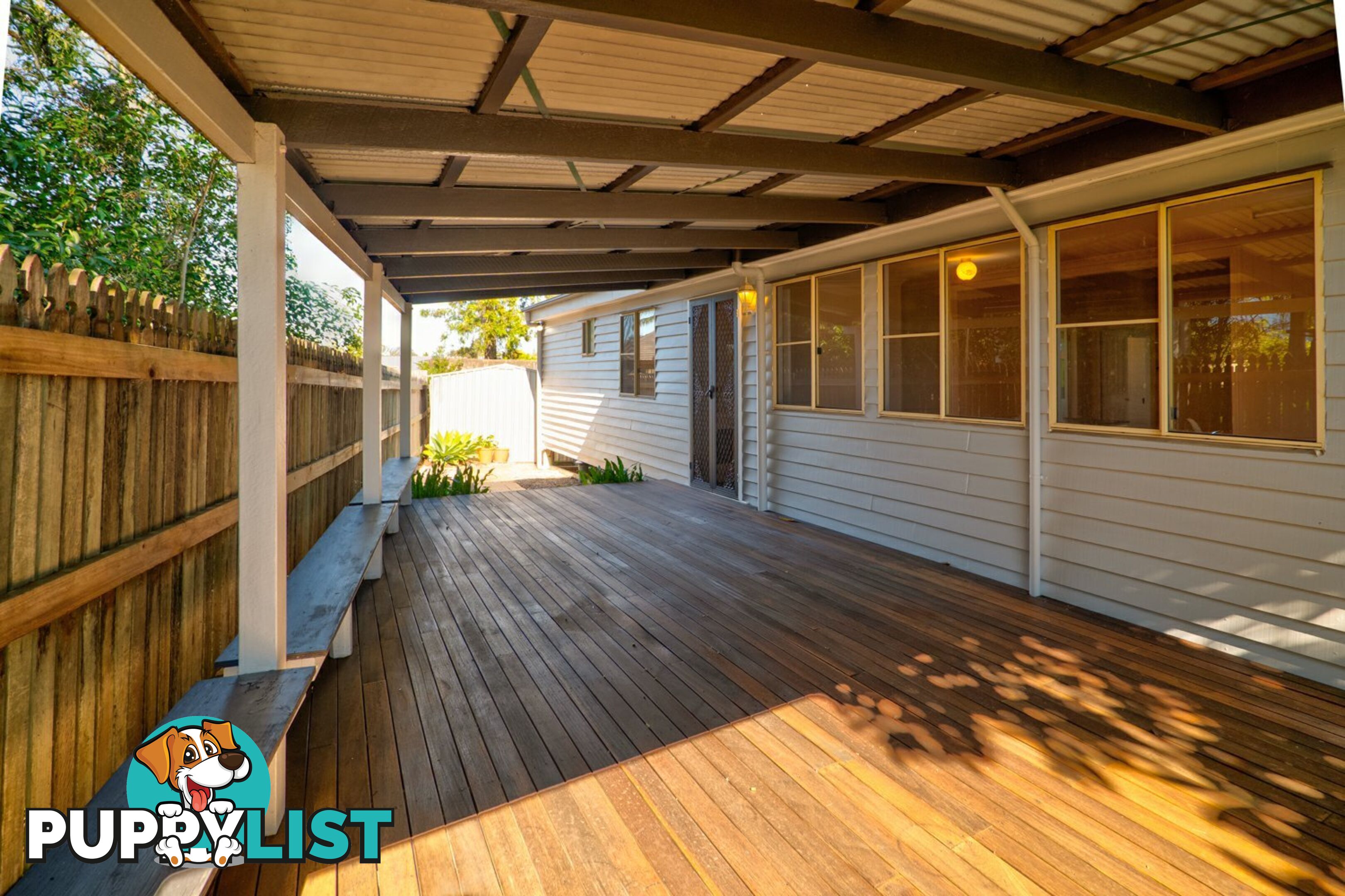 92 Woodlands Road GATTON QLD 4343