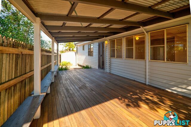 92 Woodlands Road GATTON QLD 4343