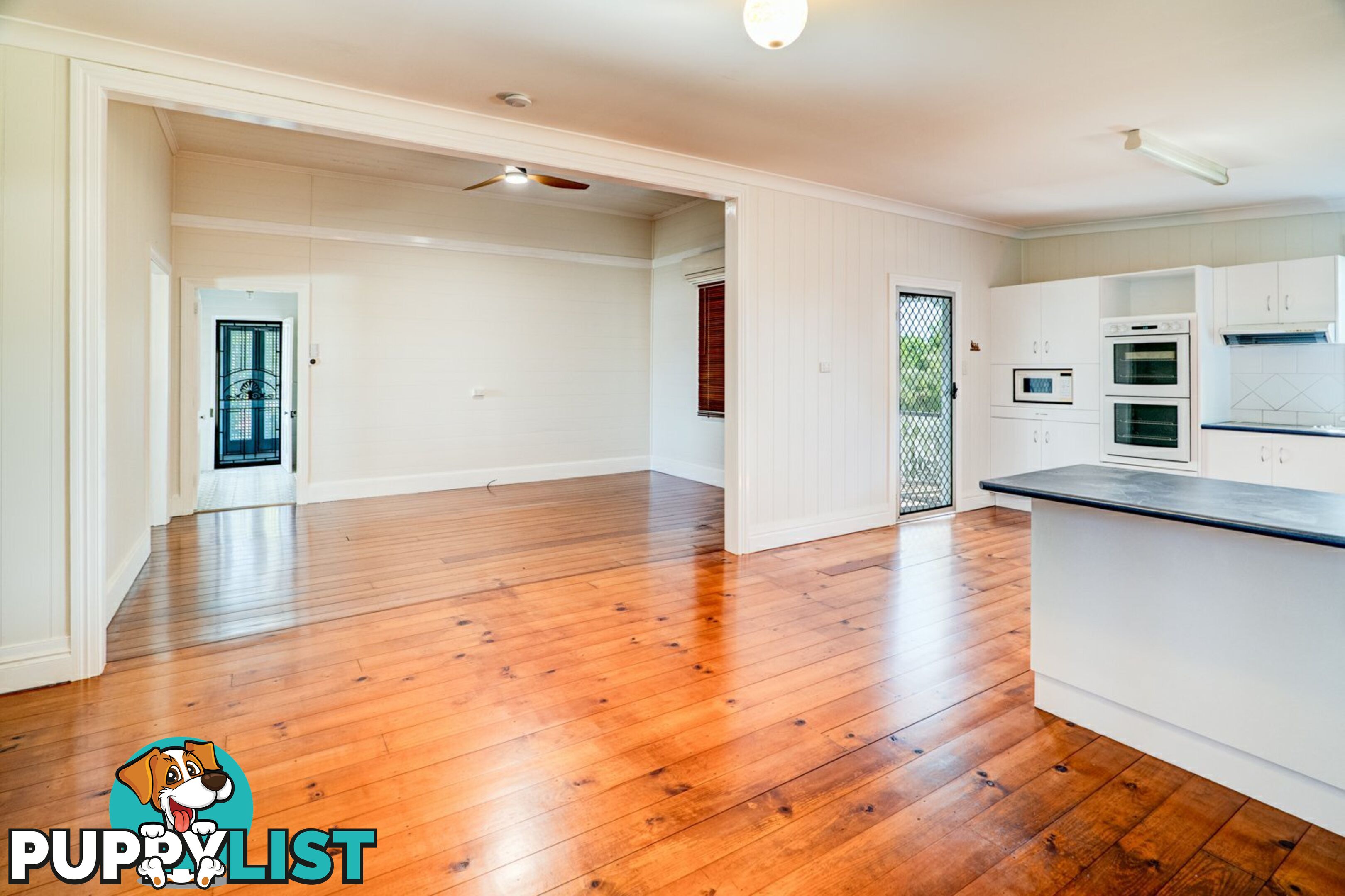 92 Woodlands Road GATTON QLD 4343
