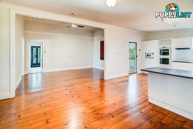 92 Woodlands Road GATTON QLD 4343
