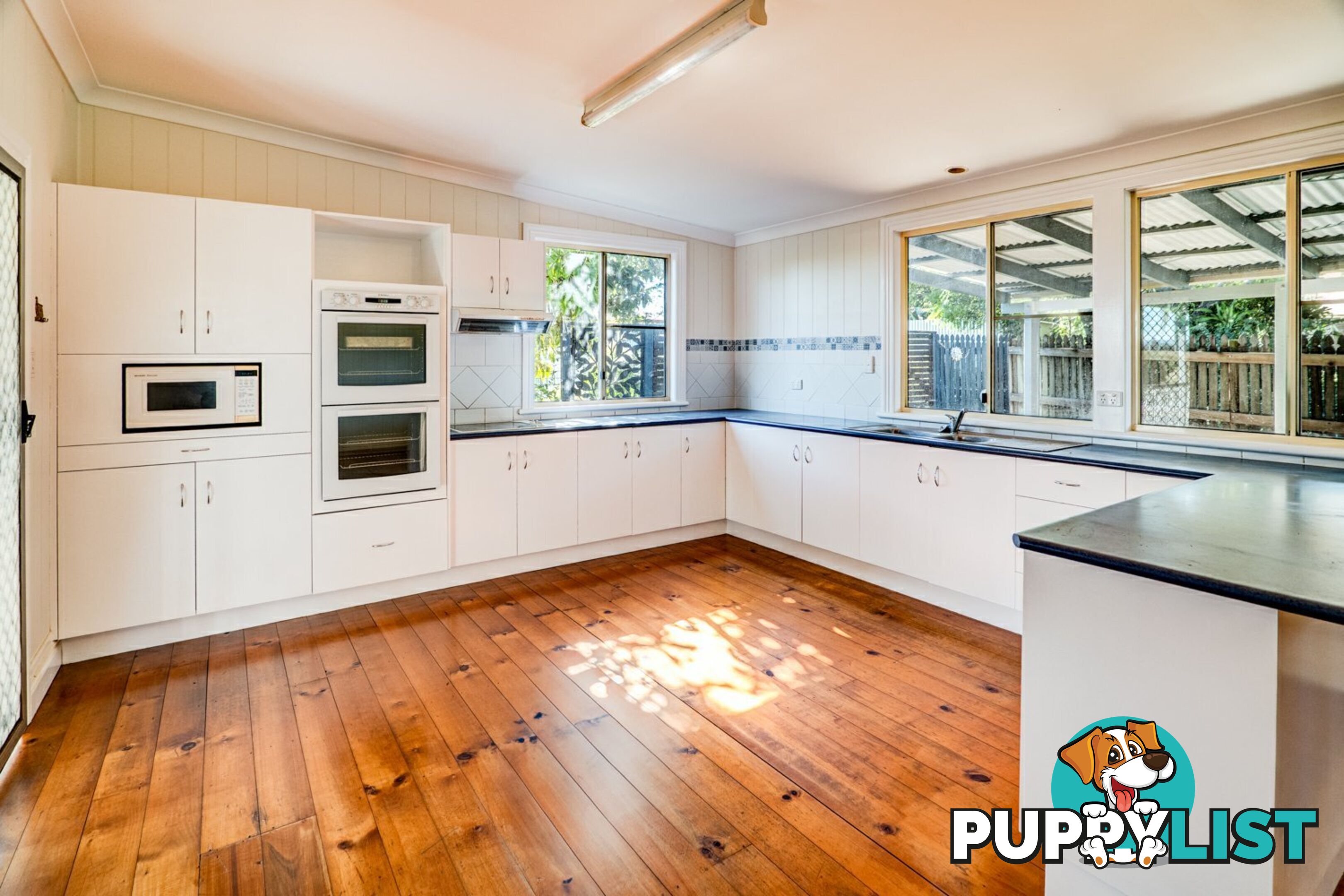 92 Woodlands Road GATTON QLD 4343