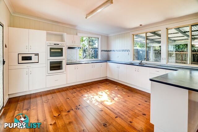 92 Woodlands Road GATTON QLD 4343