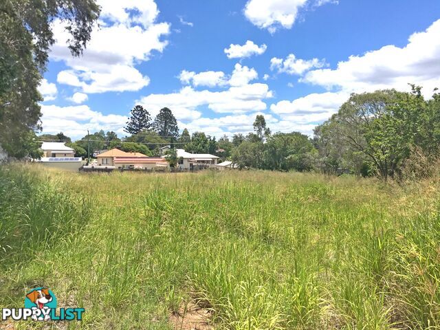 75 - 79 William Street GATTON QLD 4343