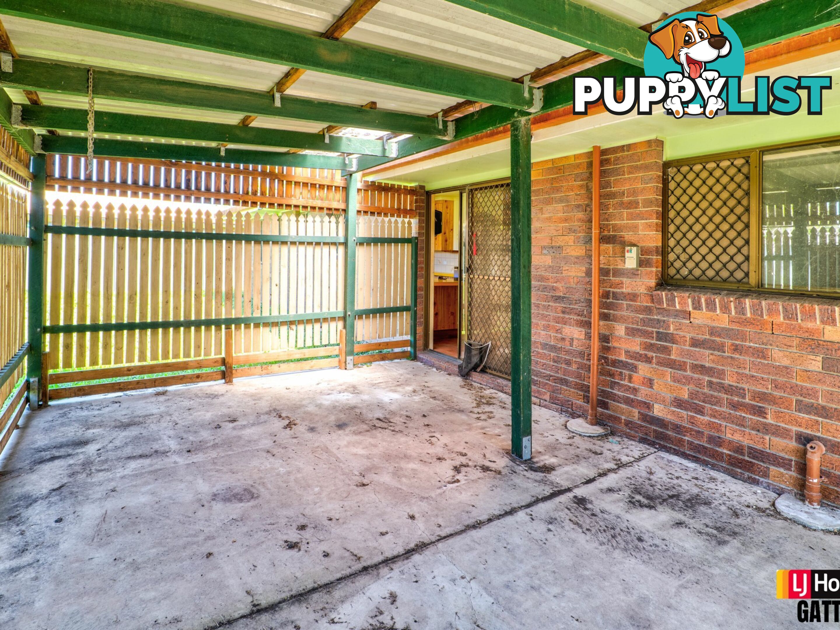 20 Pryde street LOWOOD QLD 4311