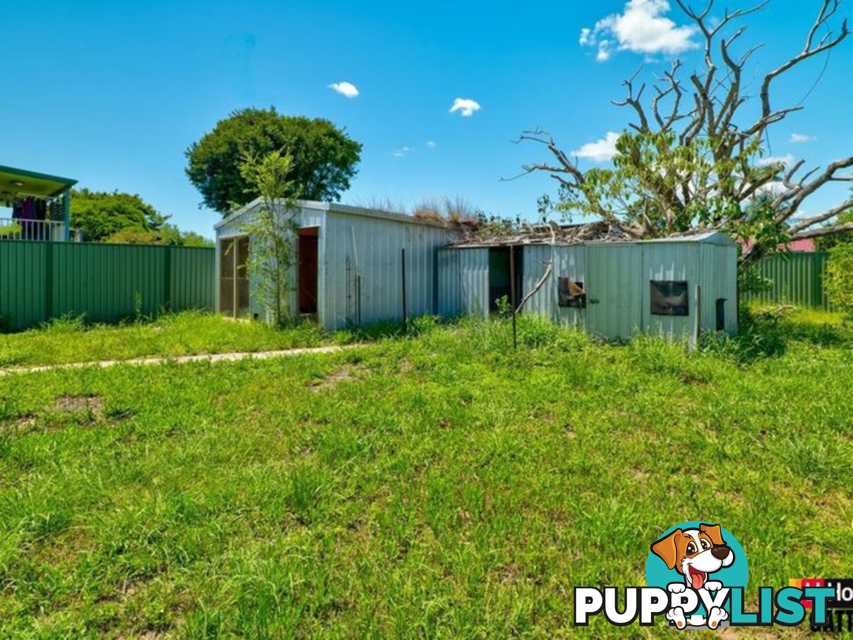 20 Pryde street LOWOOD QLD 4311