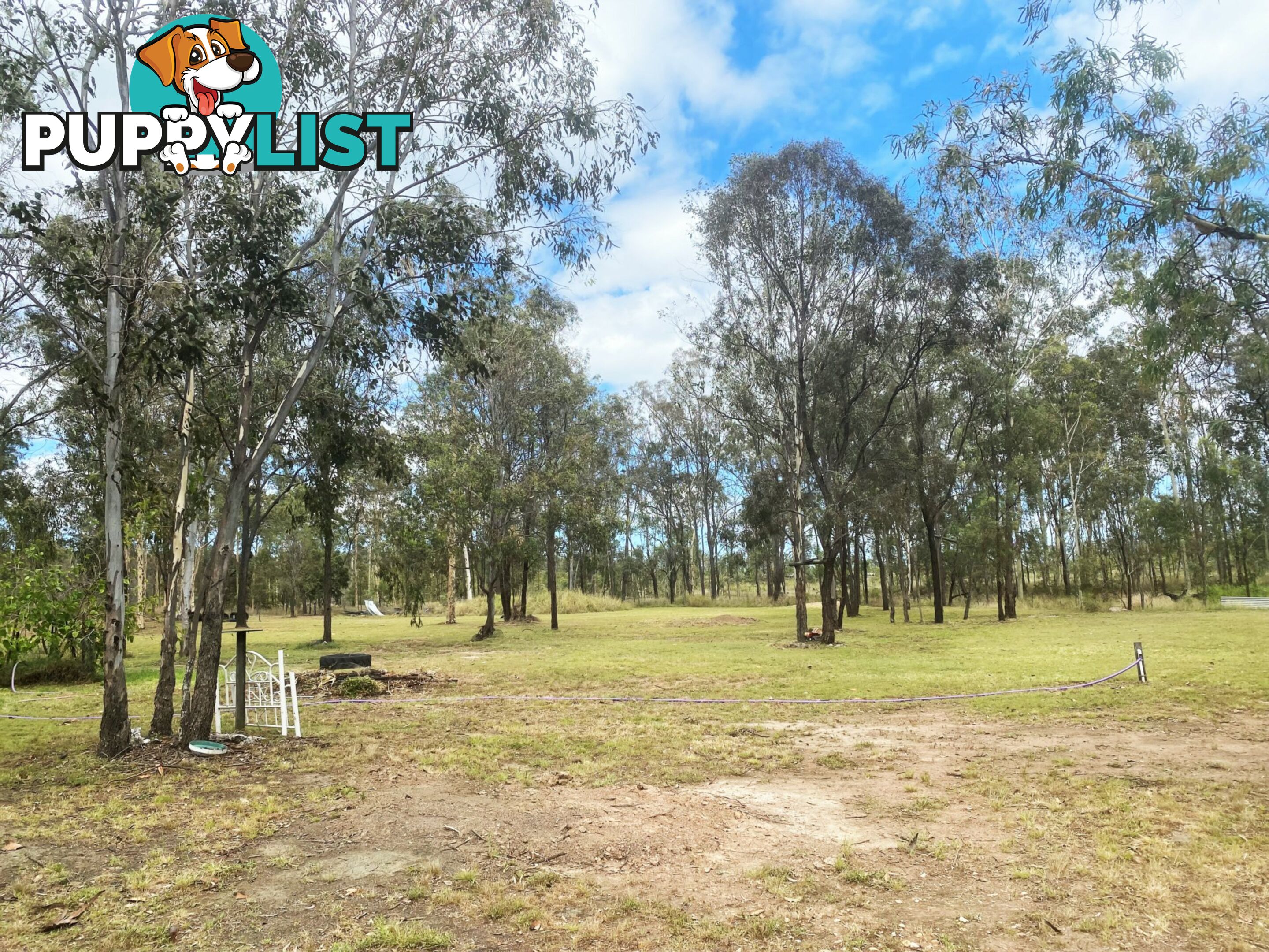 119 Tillack Road GATTON QLD 4343