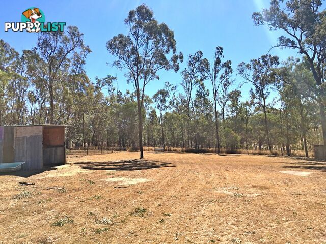 195 Lakes Drive LAIDLEY HEIGHTS QLD 4341