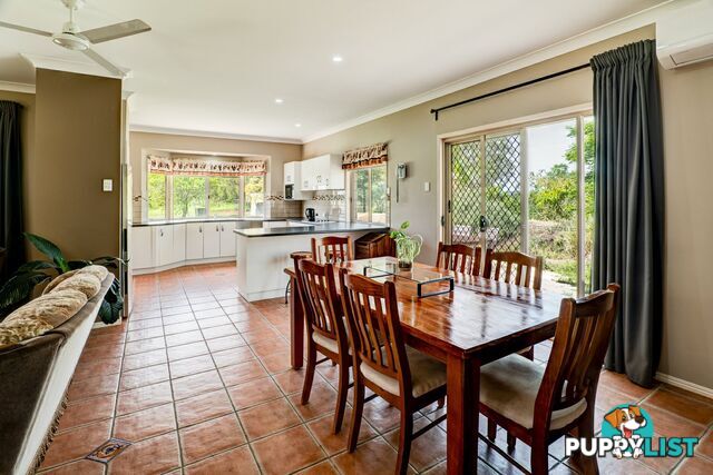 8 Harm Road FOREST HILL QLD 4342