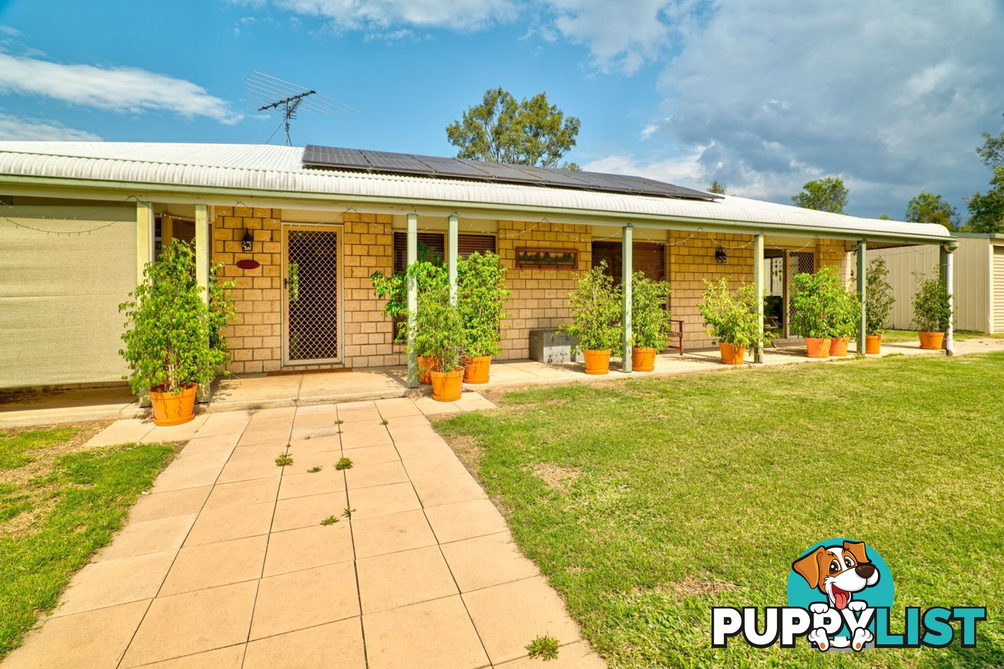 8 Harm Road FOREST HILL QLD 4342