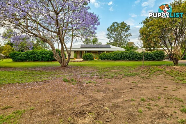 8 Harm Road FOREST HILL QLD 4342