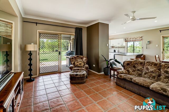 8 Harm Road FOREST HILL QLD 4342