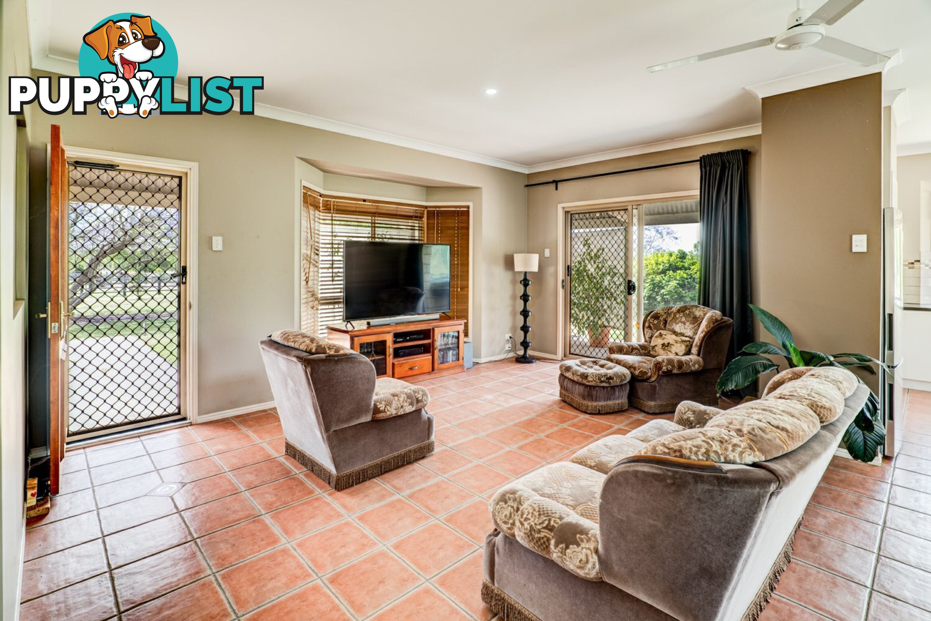 8 Harm Road FOREST HILL QLD 4342