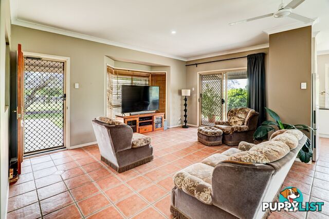 8 Harm Road FOREST HILL QLD 4342