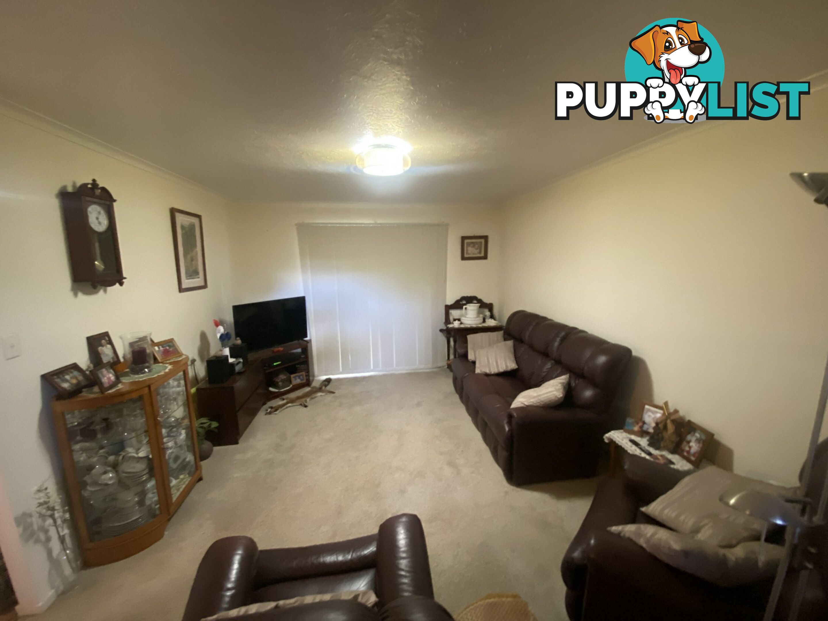 17 South Street GATTON QLD 4343