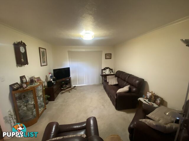 17 South Street GATTON QLD 4343
