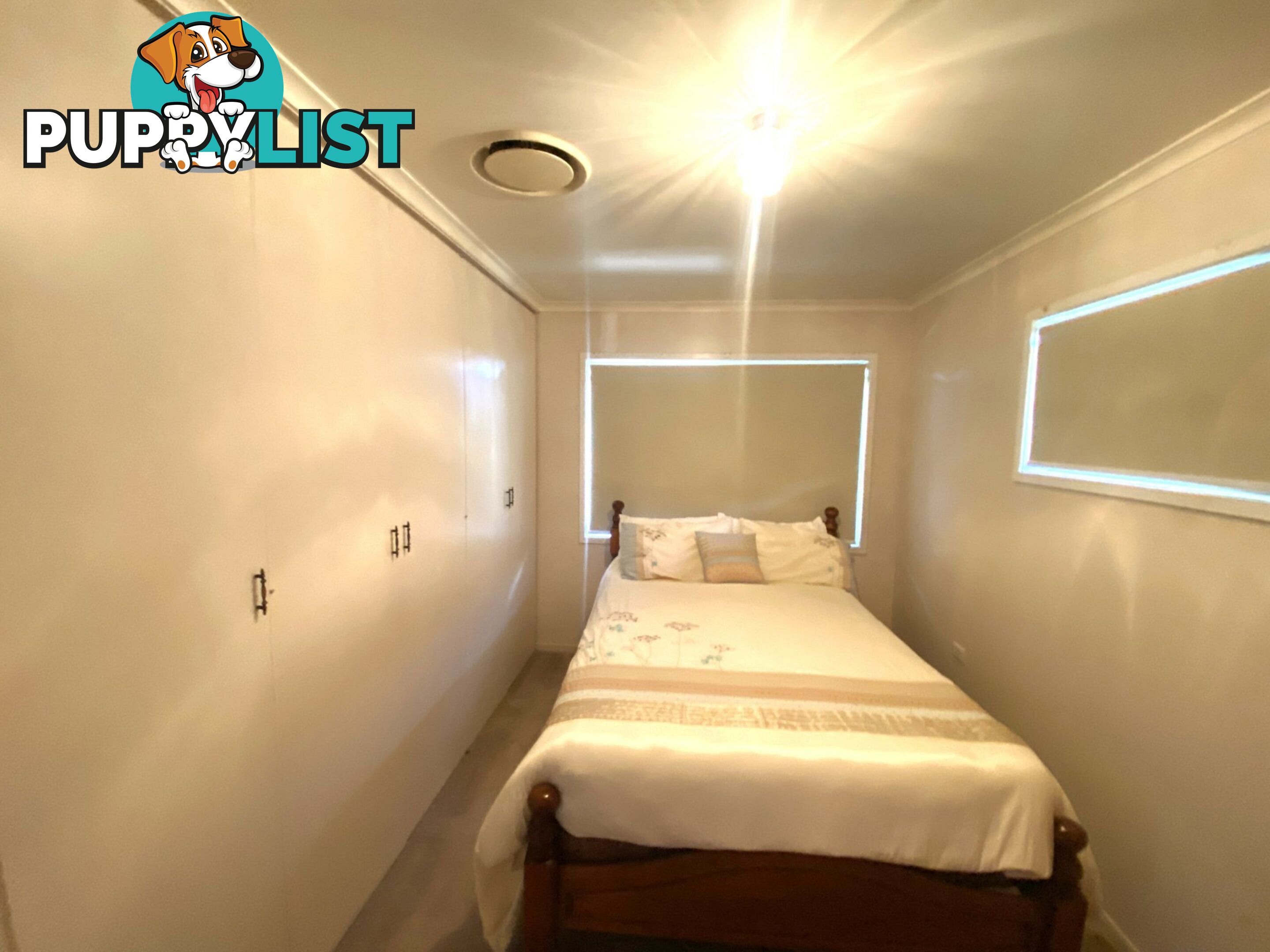 17 South Street GATTON QLD 4343