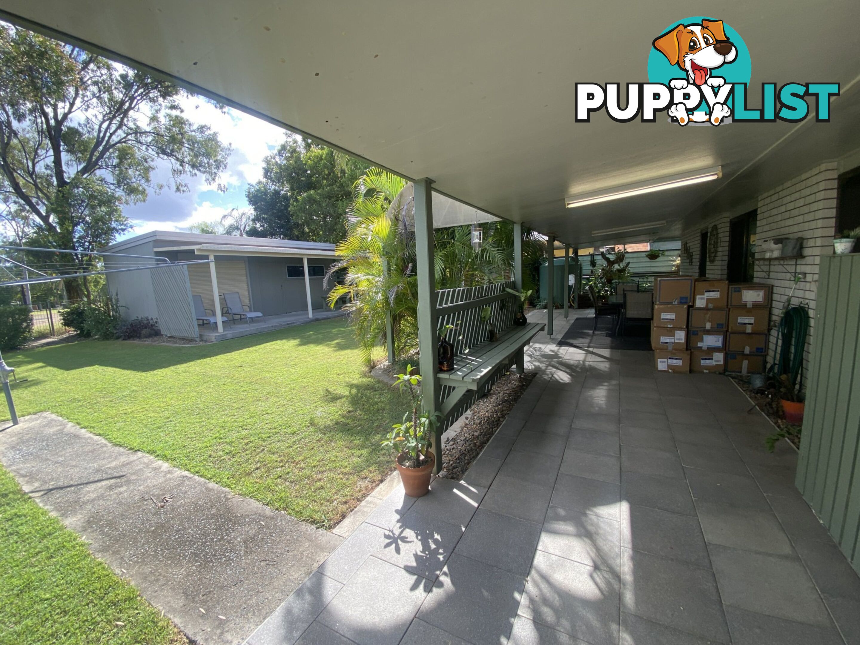 17 South Street GATTON QLD 4343