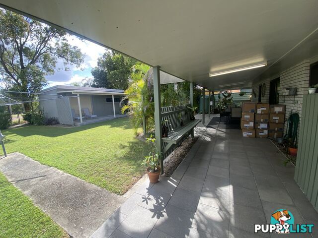 17 South Street GATTON QLD 4343