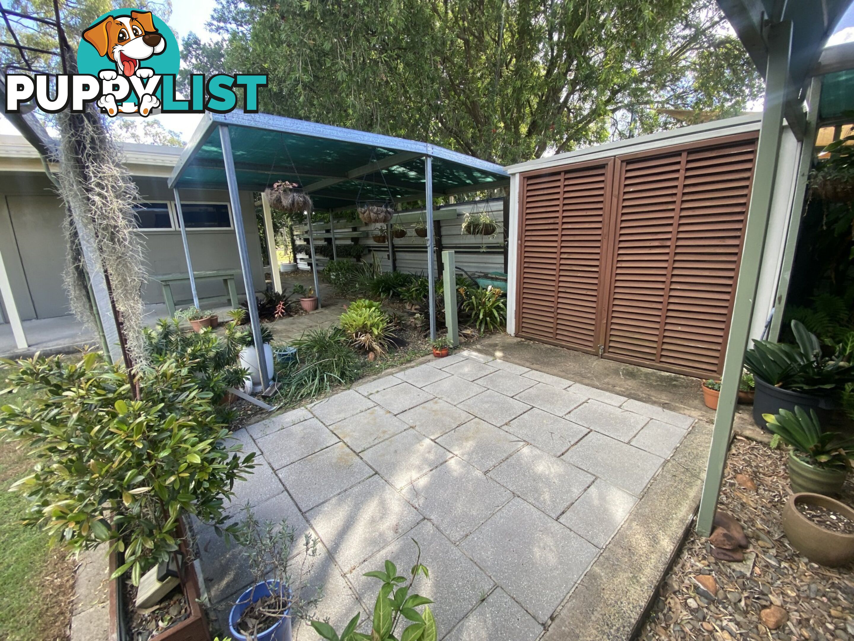 17 South Street GATTON QLD 4343