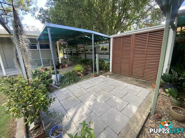 17 South Street GATTON QLD 4343