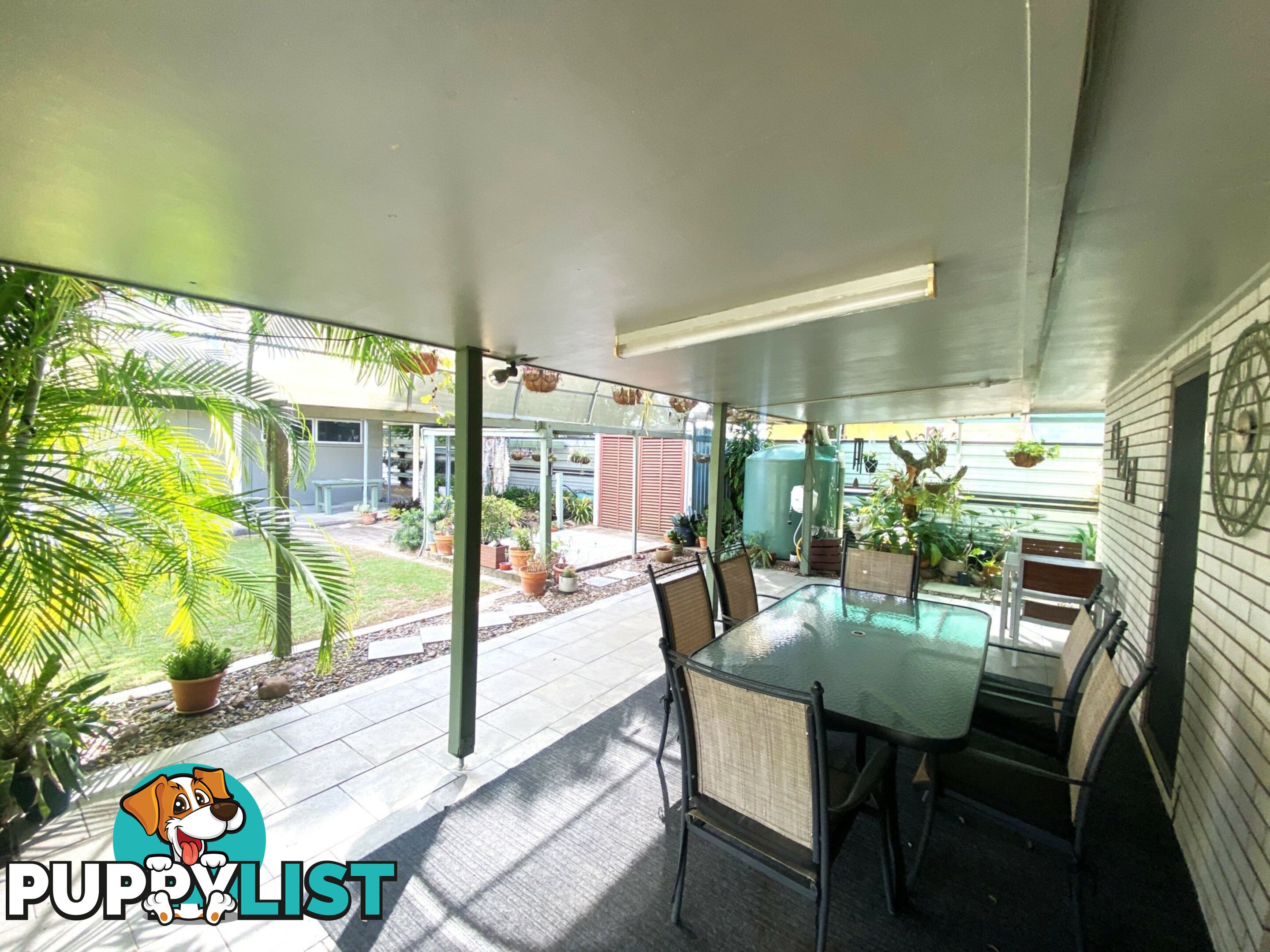 17 South Street GATTON QLD 4343